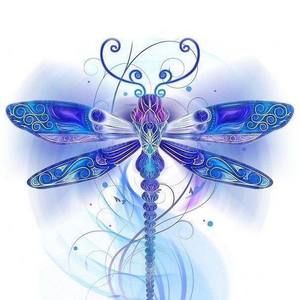 Meet your Posher, Katrina